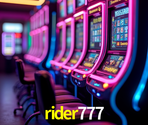 rider777,rider777.com
