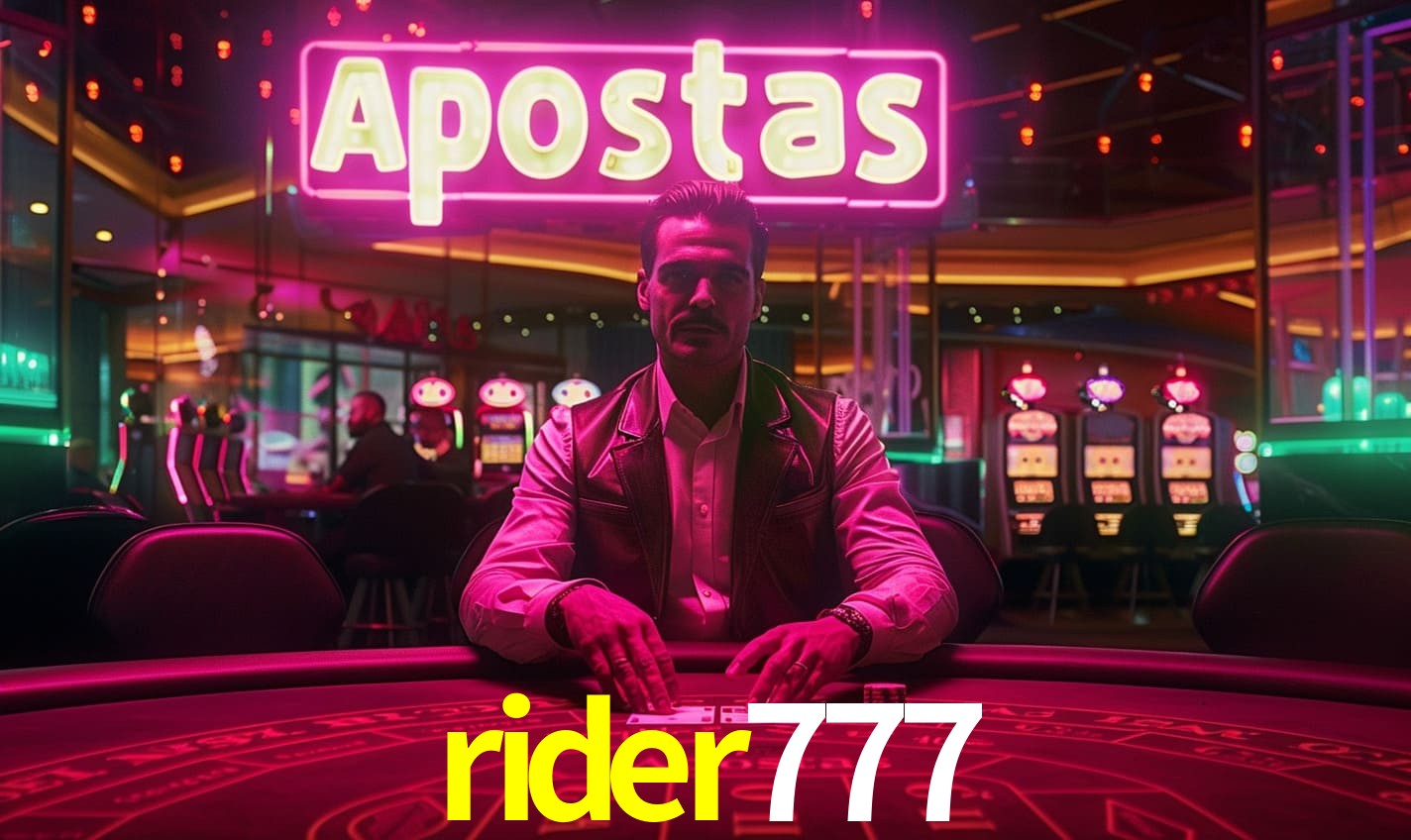 rider777: Jogue Crash e Experimente Alta Recompensa Instantânea