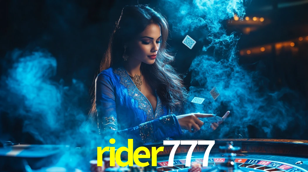 rider777,rider777.com