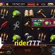 rider777,rider777.com